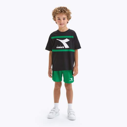 Diadora 102.179341