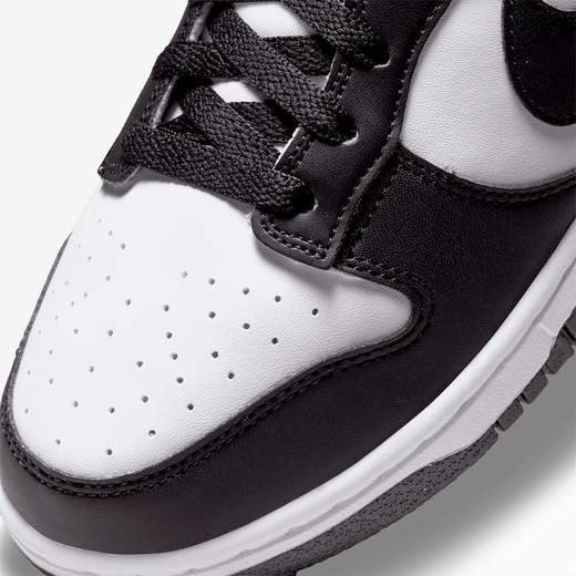 Nike Dunk Low Next Nature Unisex adulto DD1873