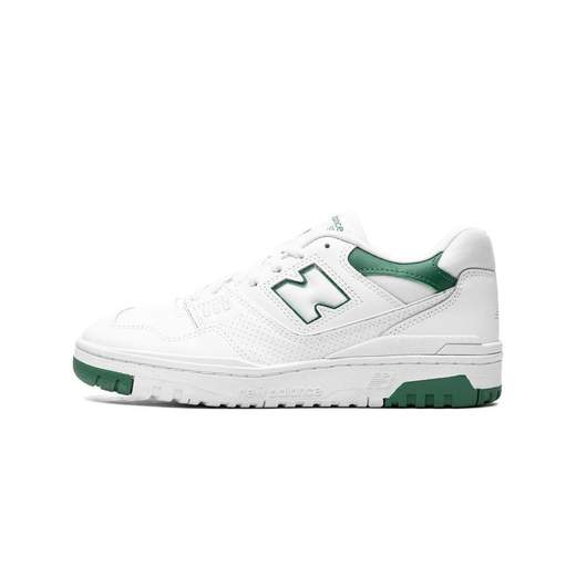 New Balance BB550