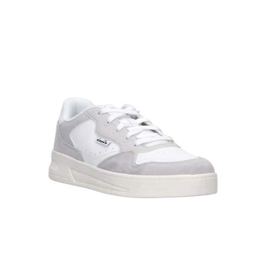 Diadora Sneakers Ecopelle Uomo