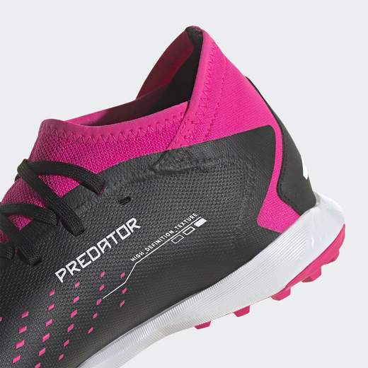 Adidas GW4637