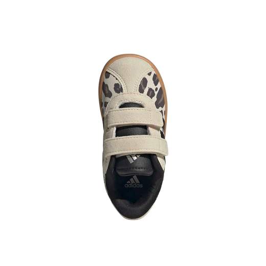 Adidas KH8703
