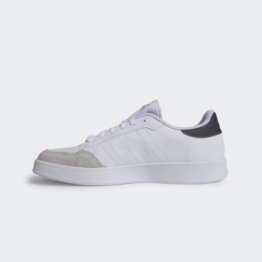 Adidas GX4197