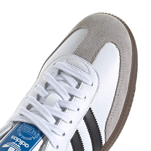 Adidas Sneakers Unisex Adulto