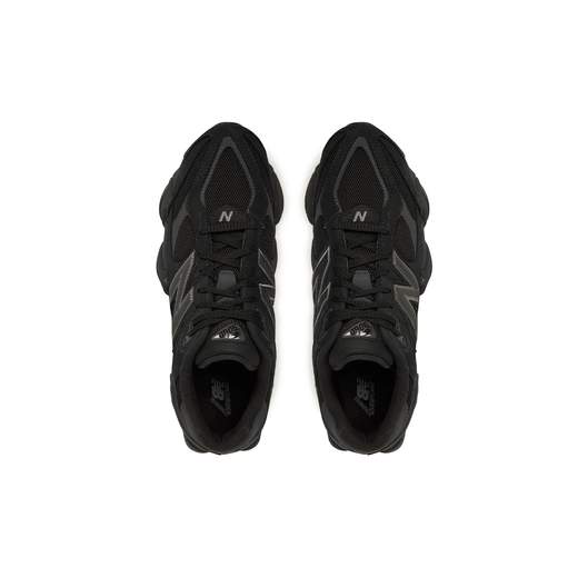 New Balance U9060-ZGE