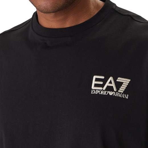 EA7 7M001402 AF22264