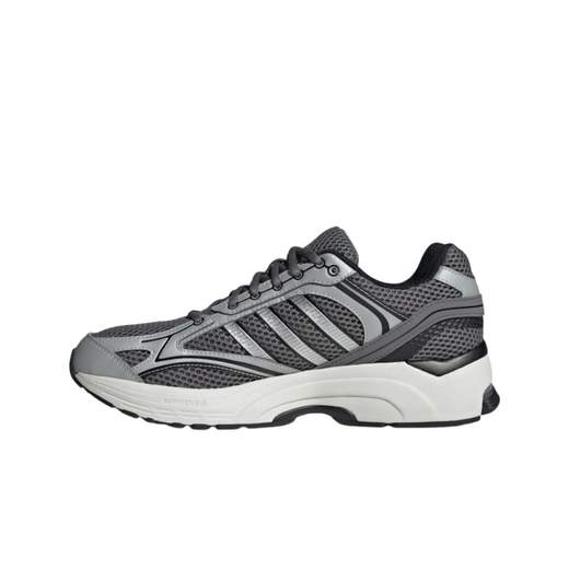 Adidas Sneakers Tela Uomo