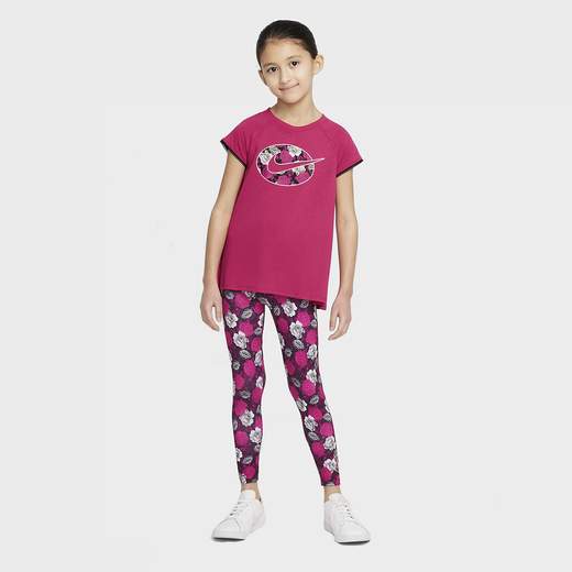Nike 36J109