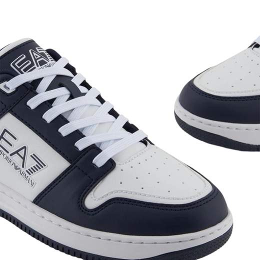 EA7 7X000345 AF11988