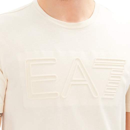 EA7 7M000149-AF14772
