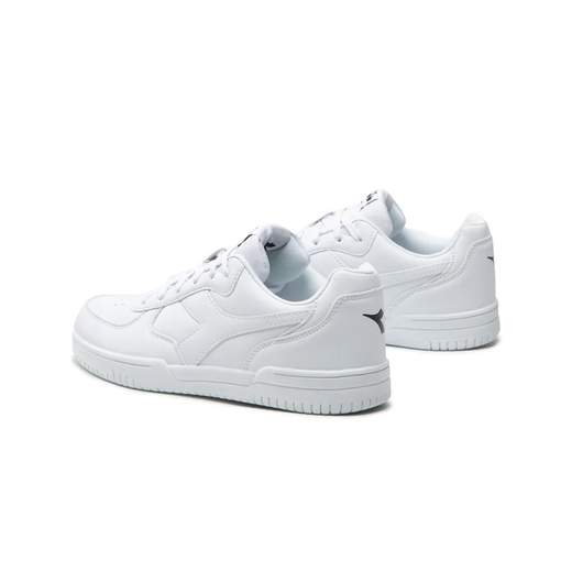 Diadora Raptor Low Uomo 101.177704