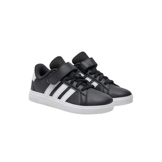 Adidas IE5995