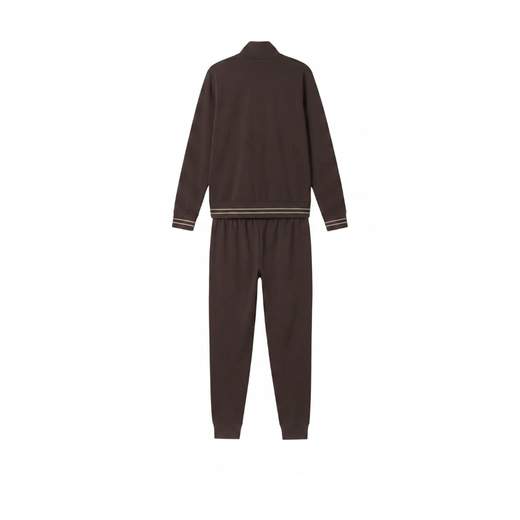 Puma Tuta Donna