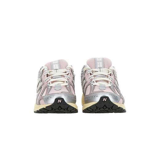 New Balance U1906