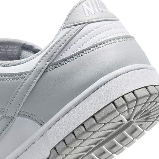Nike HF5441