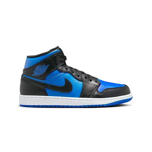 Nike Jordan Air Jordan 1 Mid Uomo DQ8426