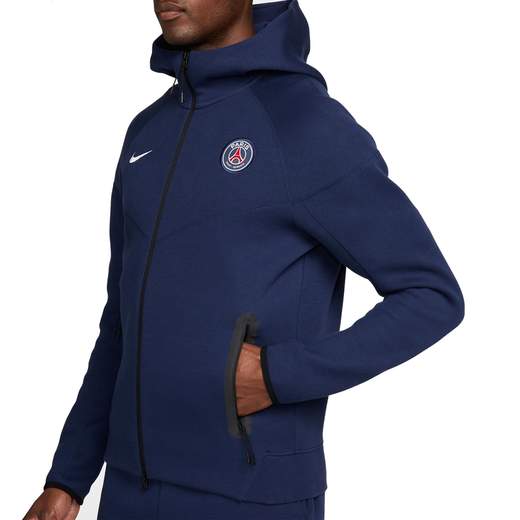Nike FZ7224
