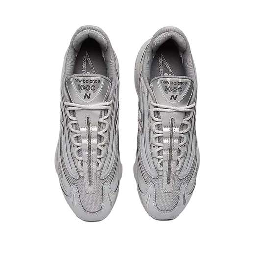 New Balance M1000