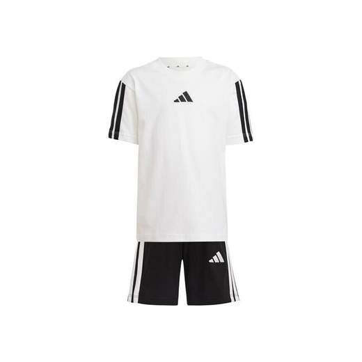 Adidas JE1401