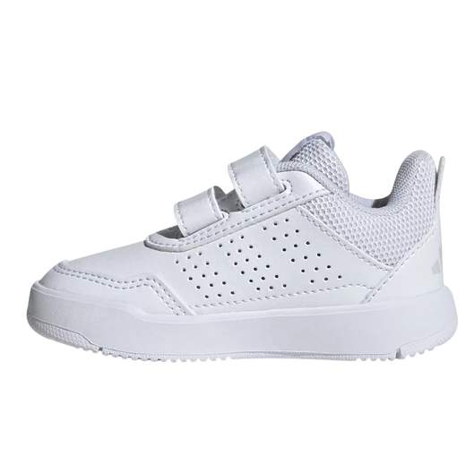 Adidas JQ1849