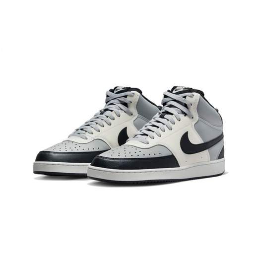 Nike Nike Court Vision Mid NN Uomo DN3577