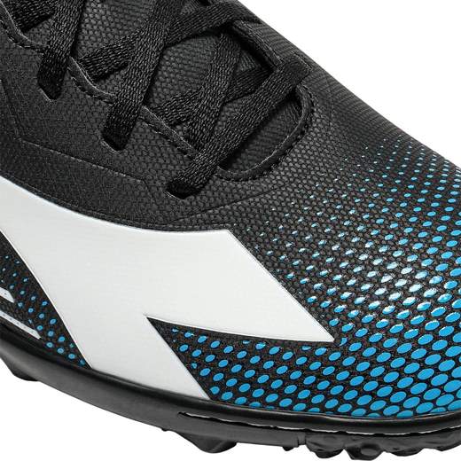 Diadora 101.182314 - C5193
