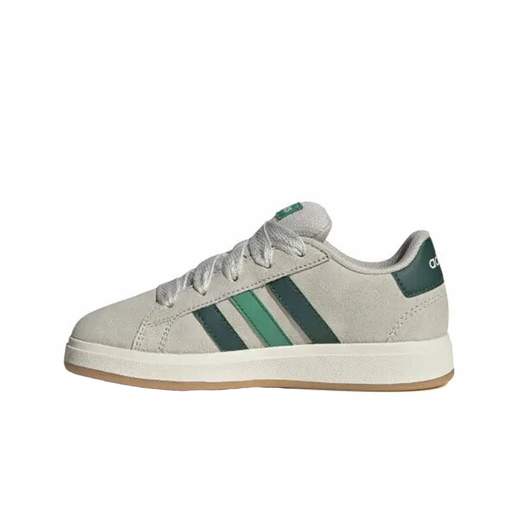 Adidas IH6413