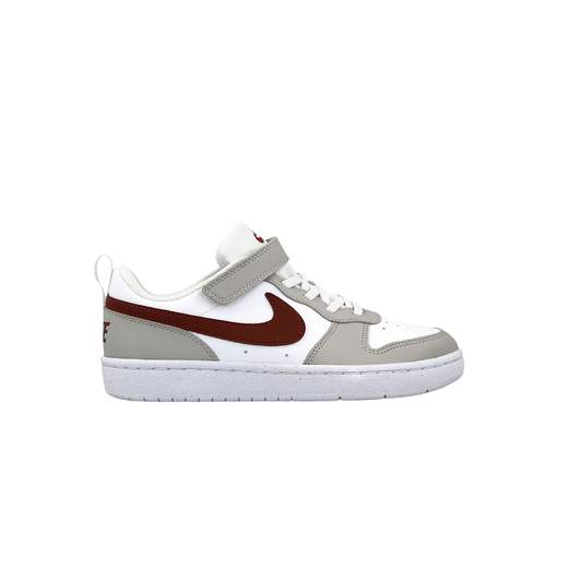 Nike FZ4522