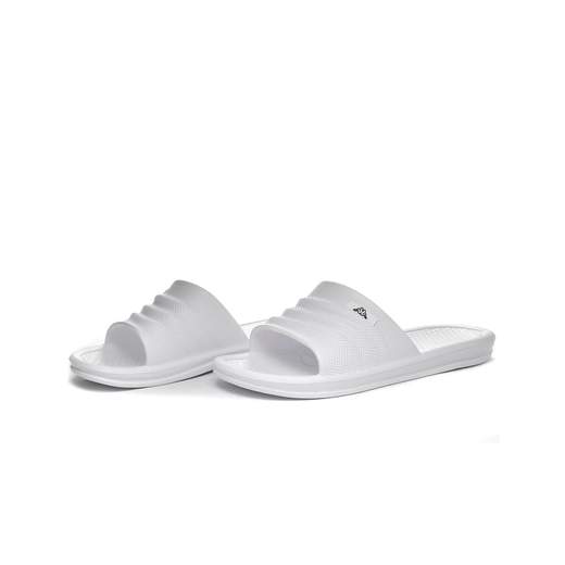 Kappa 381N2SW