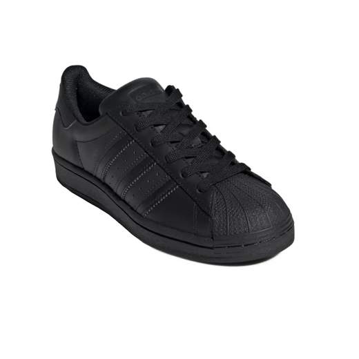 Adidas FU7713