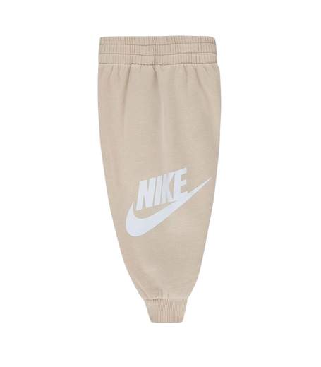 Nike 66L445-X5C