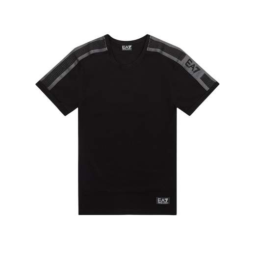 EA7 7M000138-AF10375
