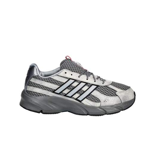 Adidas Sneakers Tela Uomo