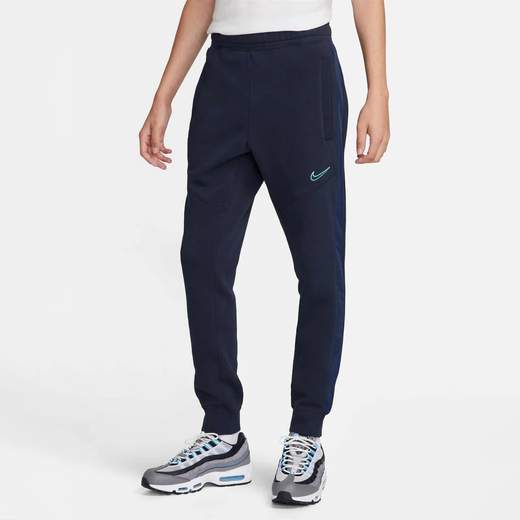 Nike FN0246
