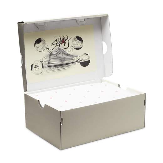 Nike Jordan DX4399