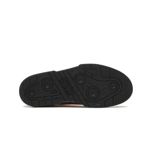 Puma Slipstream Always On Uomo 390059