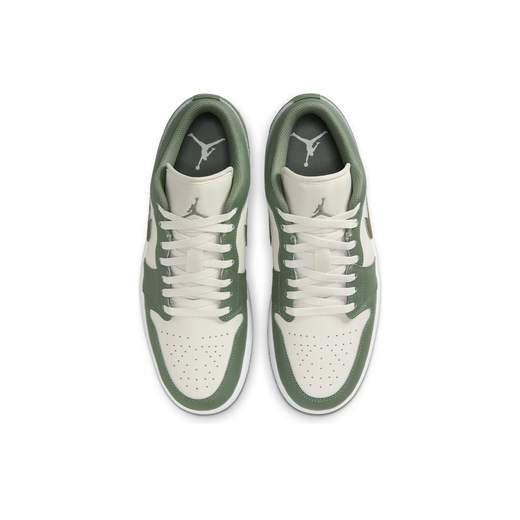 Nike Jordan 553558-300