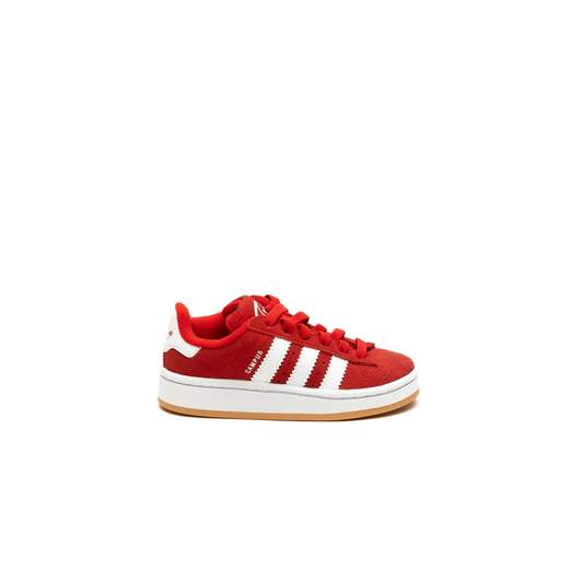 Adidas JI4329