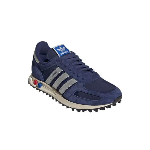 Adidas JR7171