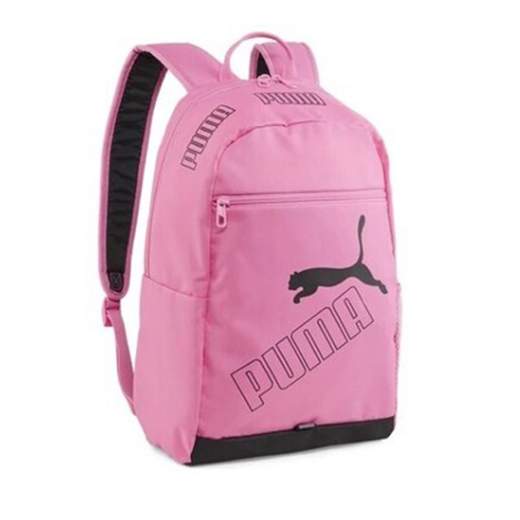 Puma 079952
