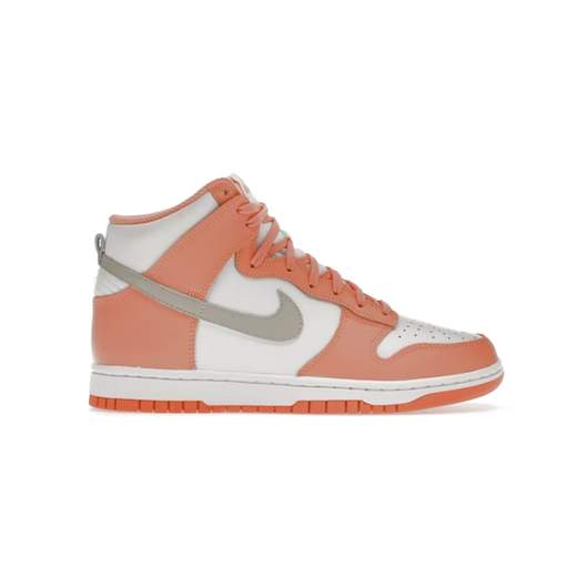 Nike DD1869