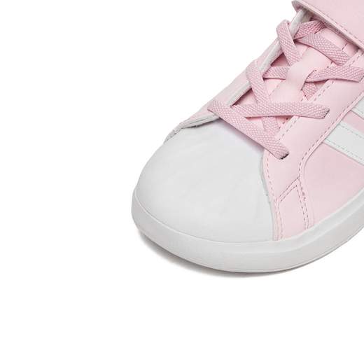 Adidas JQ8591