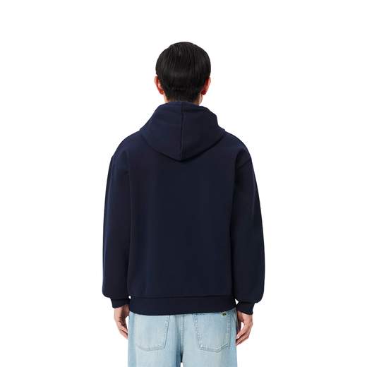 Lacoste Felpa Felpato Uomo