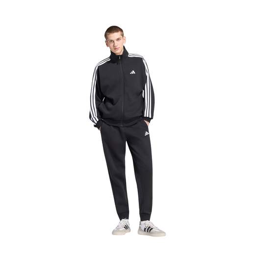 Adidas Tuta Uomo
