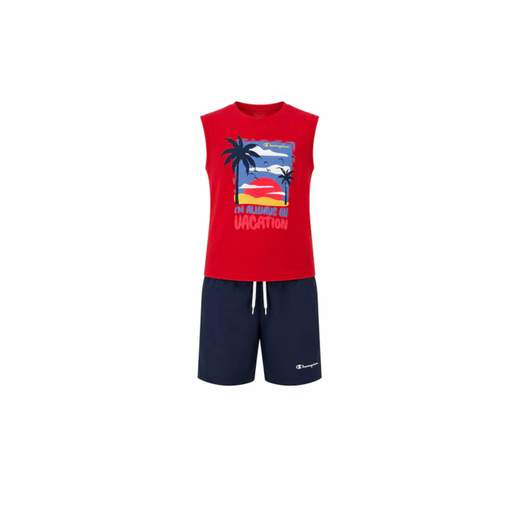 Champion 307577-RS067
