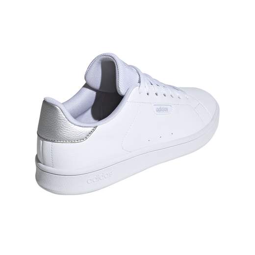 Adidas IF9787
