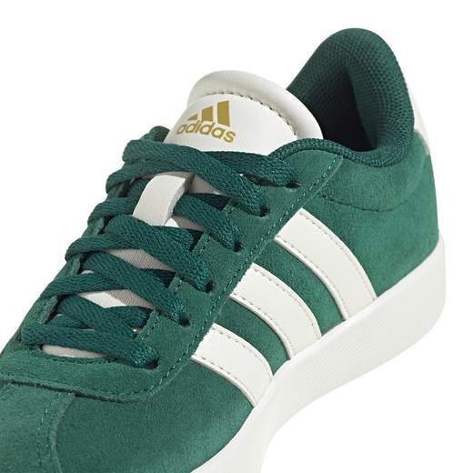 Adidas ID6309