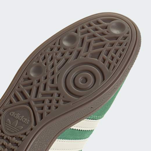 Adidas IG6192