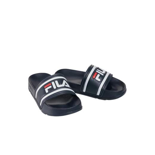 Fila Pantofola Bimbo