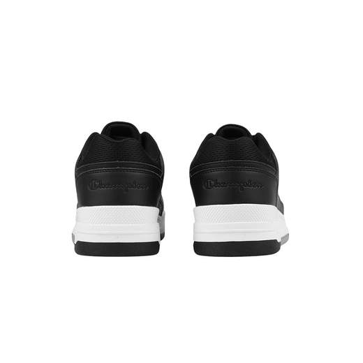Champion Rebound Heritage Uomo S22030
